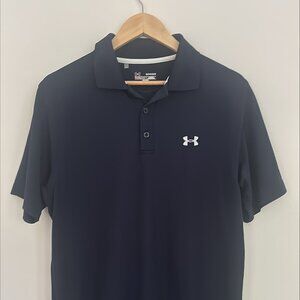 Under Armour Medium Polo